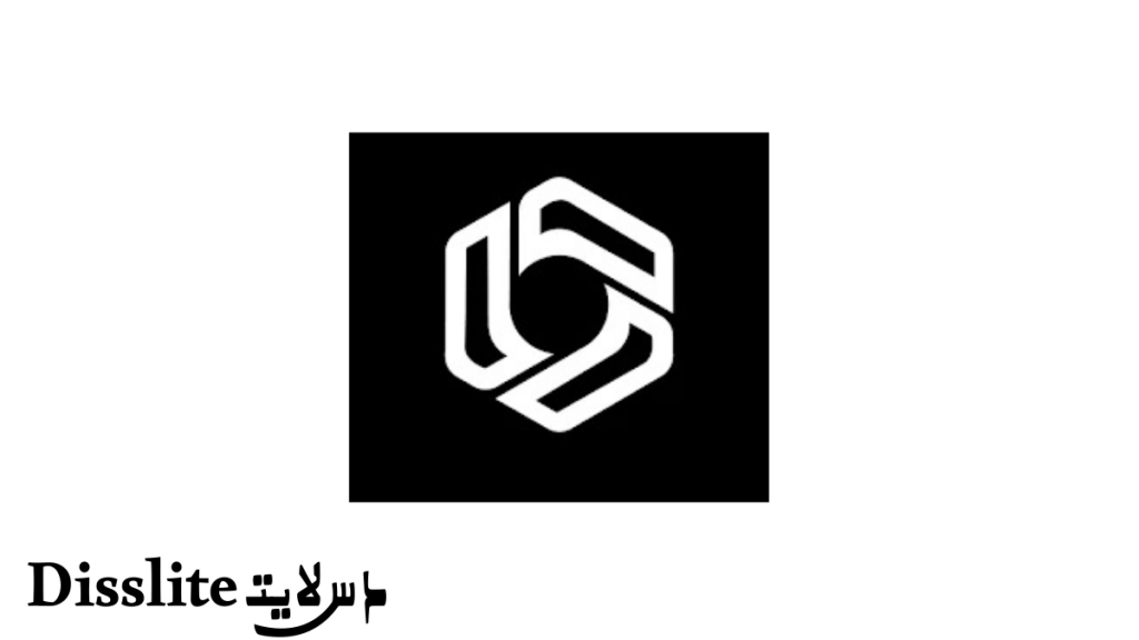 Nova AI Chatbot للأندرويد