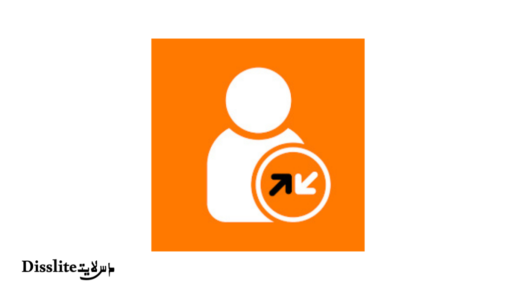 Orange Max it - Egypt للأندرويد