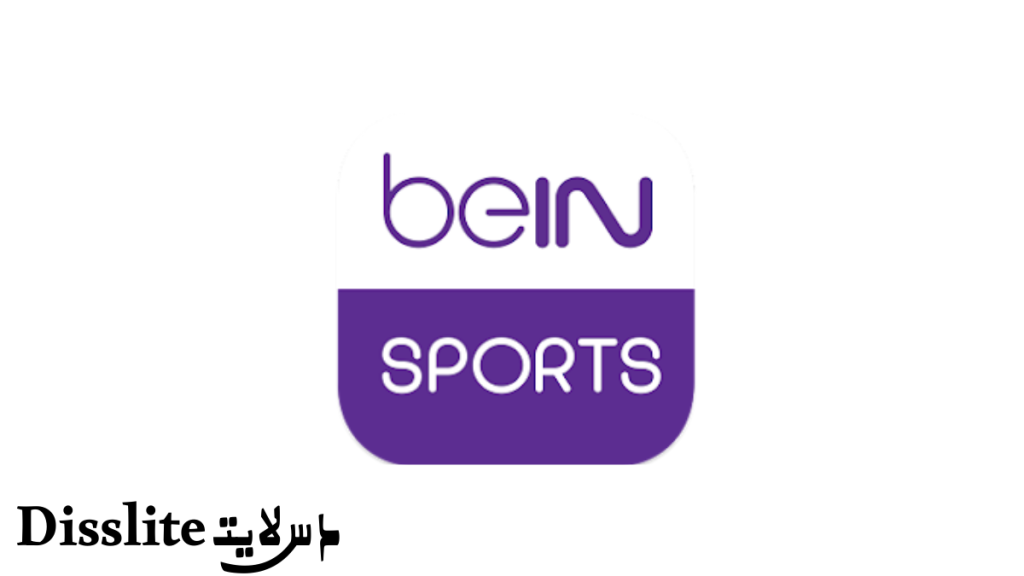 beIN SPORTS للأندرويد