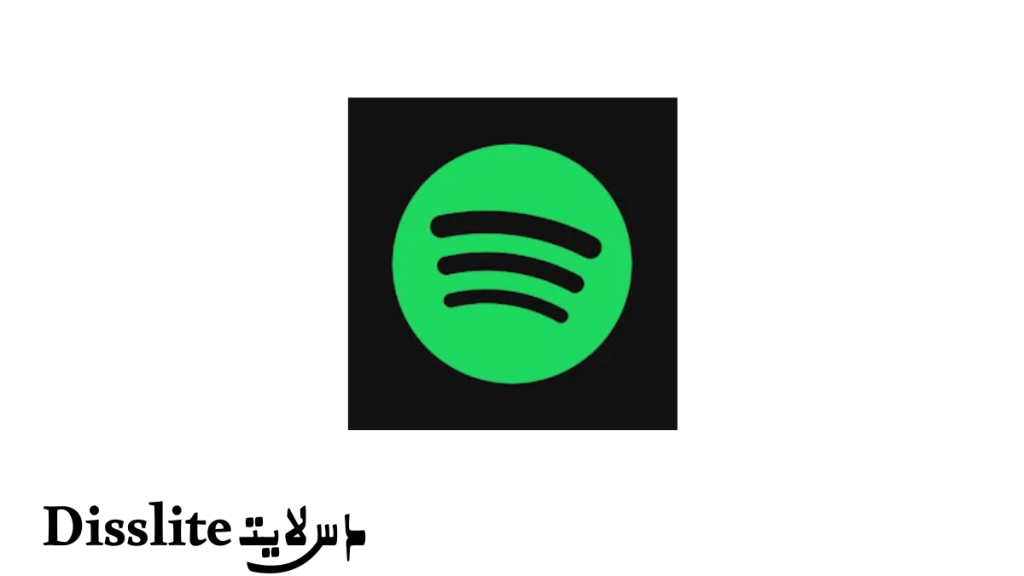 Spotify للأندرويد