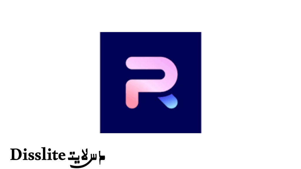 PhotoRoom للأندرويد