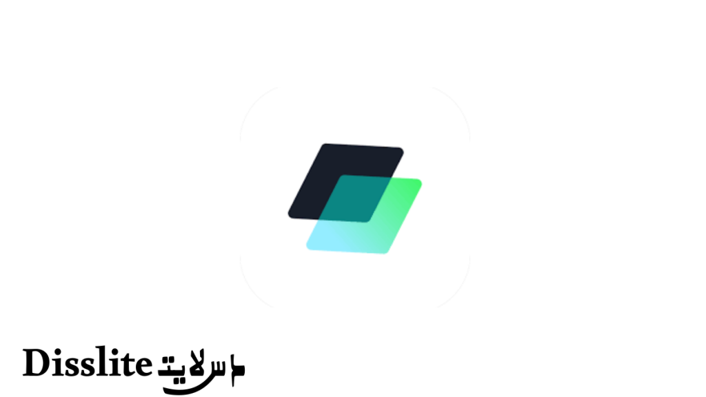 Mico للأندرويد