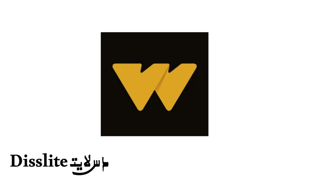 WATCH IT للأندرويد