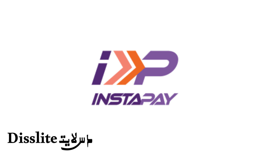 InstaPay Egypt للأندرويد