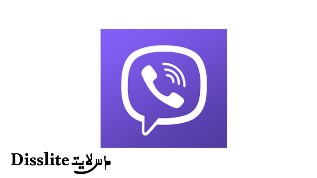 Viber Messenger للأندرويد