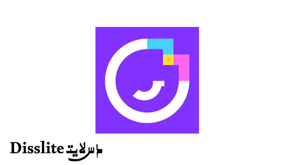 MICO للأندرويد