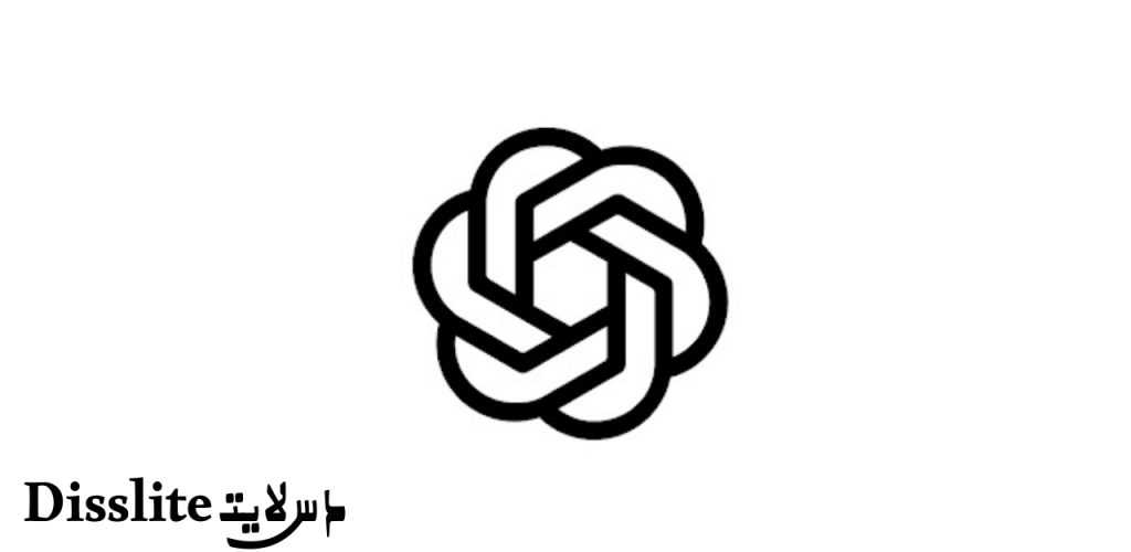 ChatGPT للأندرويد