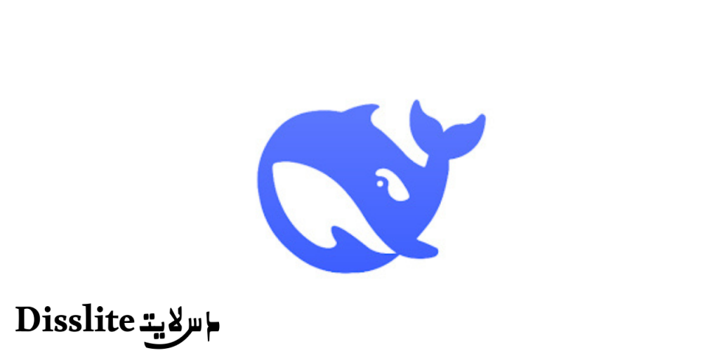 DeepSeek للأندرويد