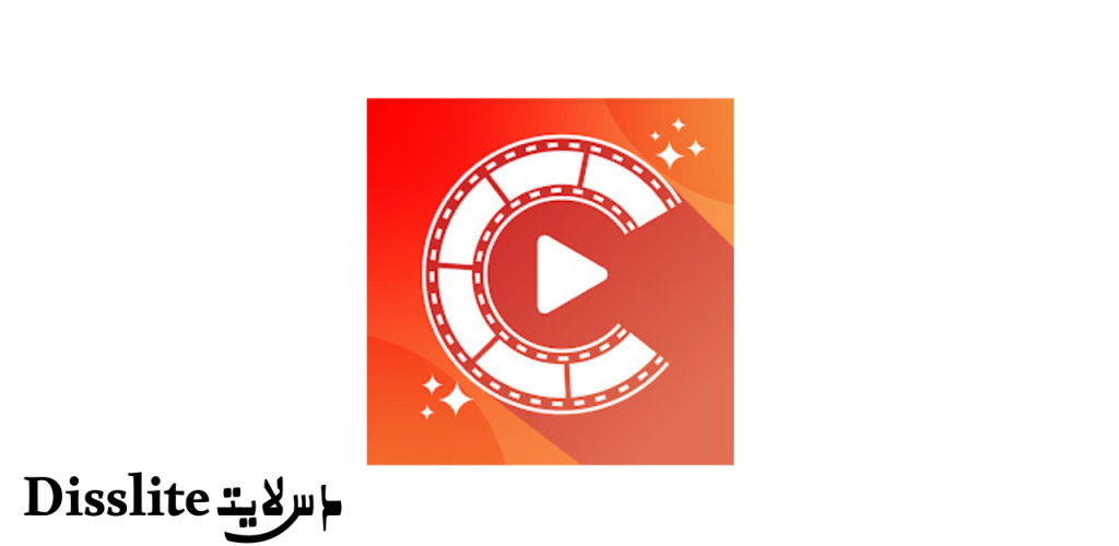 VidArt للأندرويد
