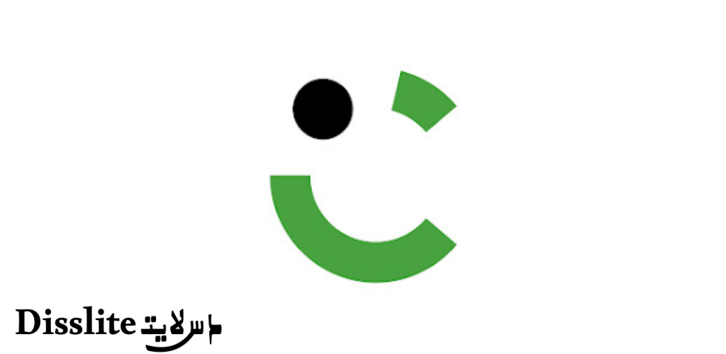 Careem Captain للأندرويد