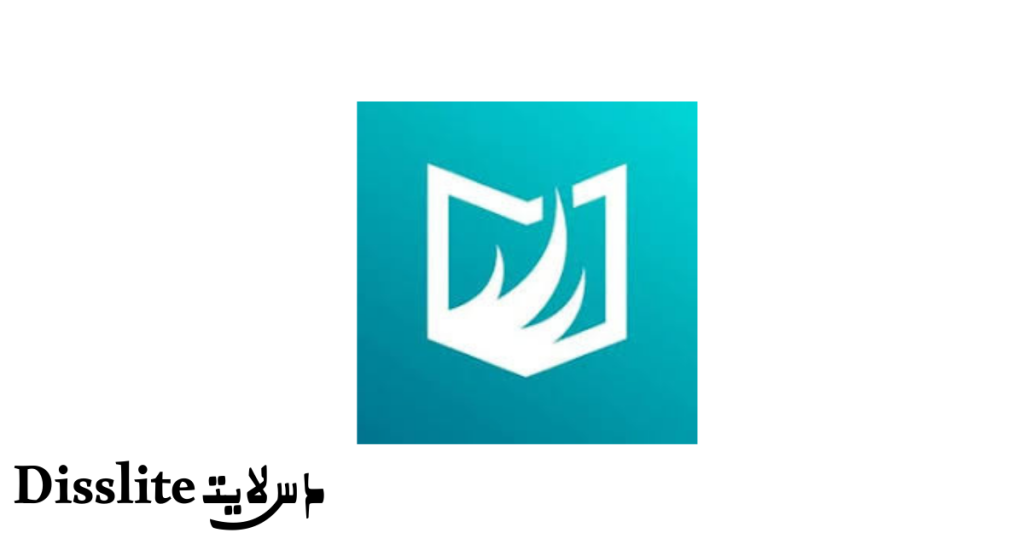 Jam3ty - جامعتي للأندرويد