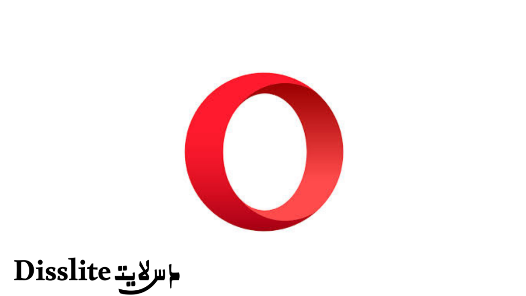 Opera للأندرويد