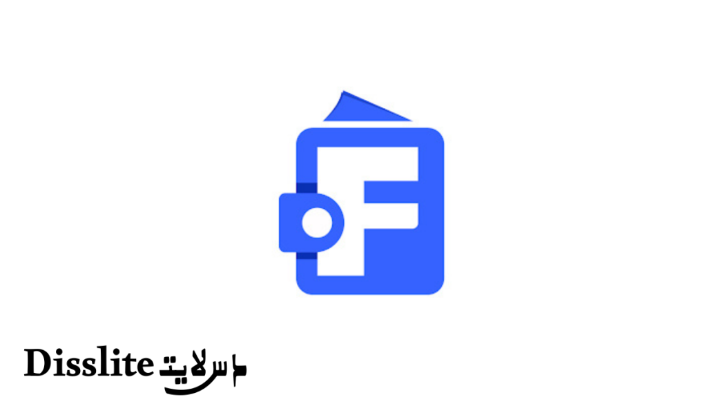 Floosy للأندرويد
