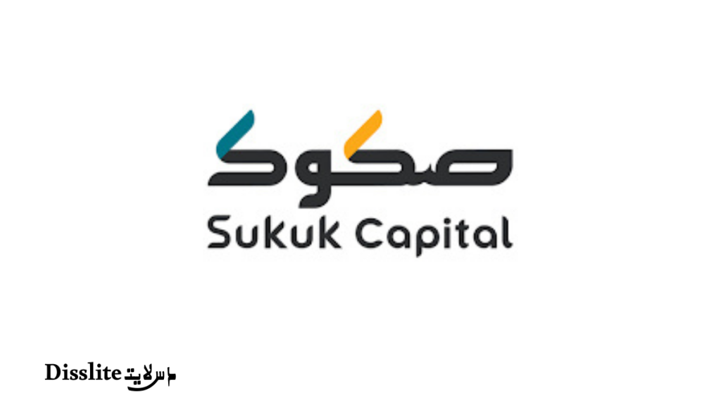 Sukuk للأندرويد: الاستثمار في الصكوك والمخاطر التي يجب معرفتها
