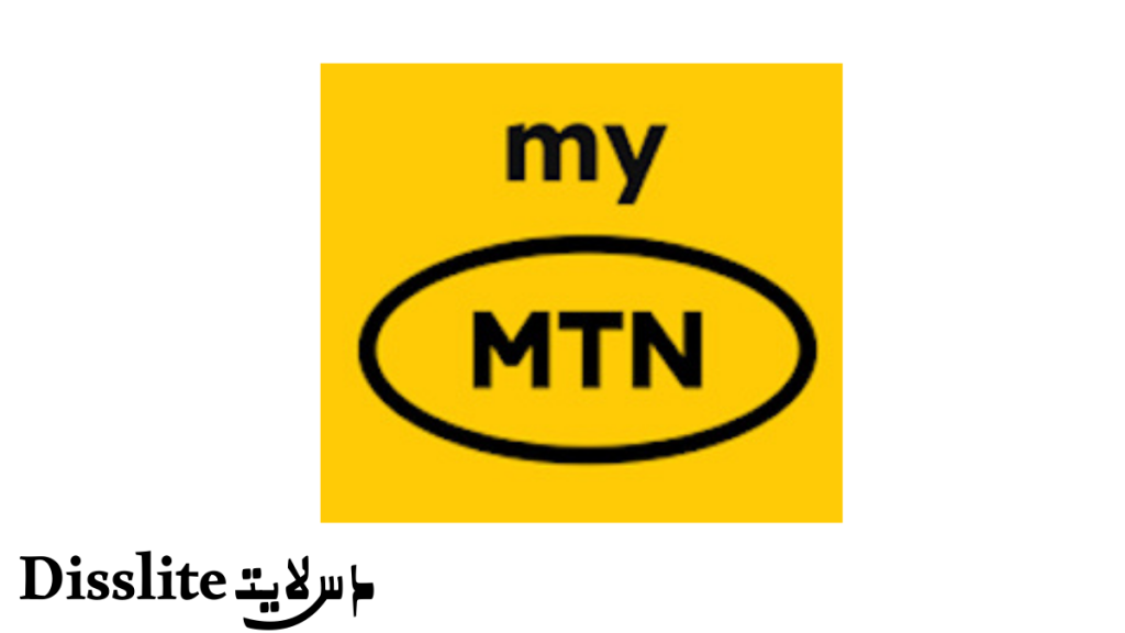 MyMTN للأندرويد