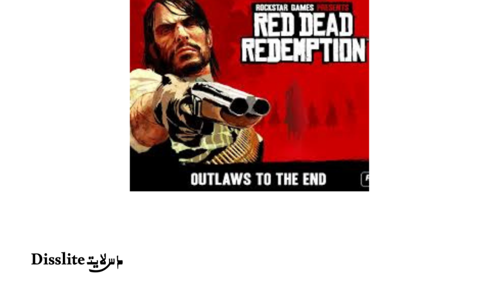 Red Dead Redemption للأندرويد: النسخة الرسمية من Rockstar والمميزات