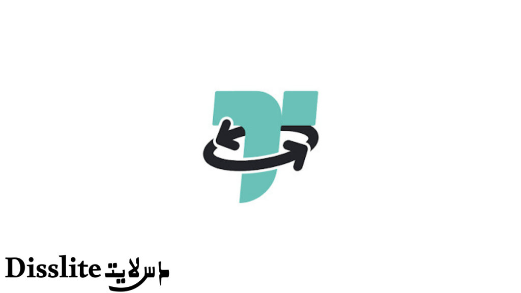 Taager تاجر للأندرويد