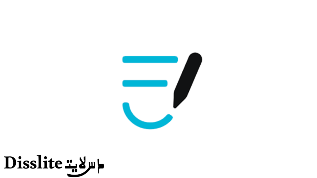Goodnotes للأندرويد