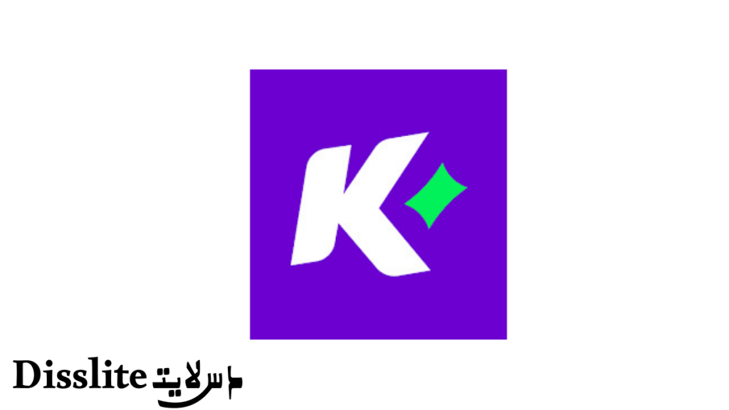 Kenzz كنز للأندرويد