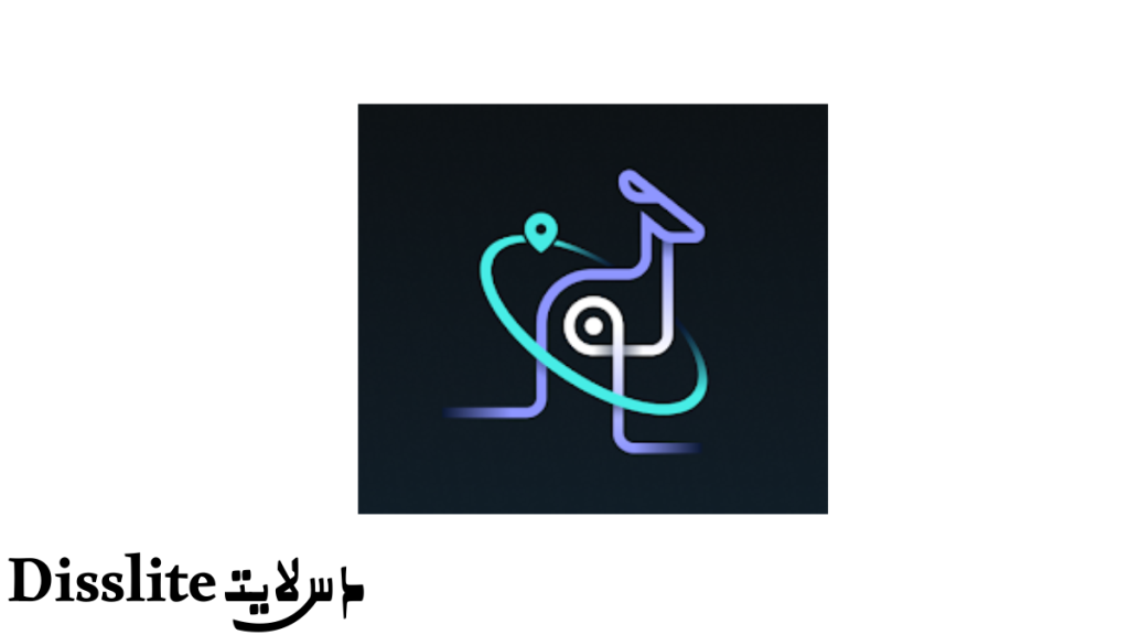 Langaroo للأندرويد: شبكة اجتماعية بترجمة فورية ومكالمات متعددة اللغات