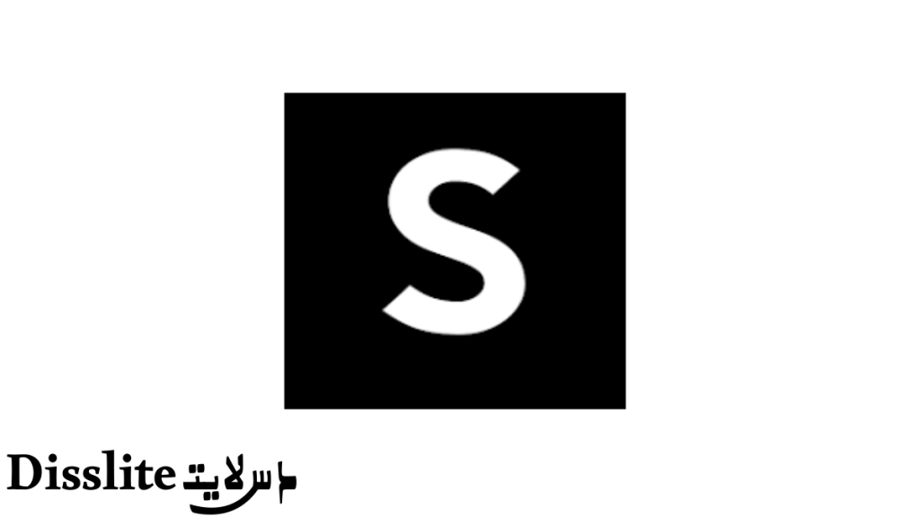 SHEIN للأندرويد