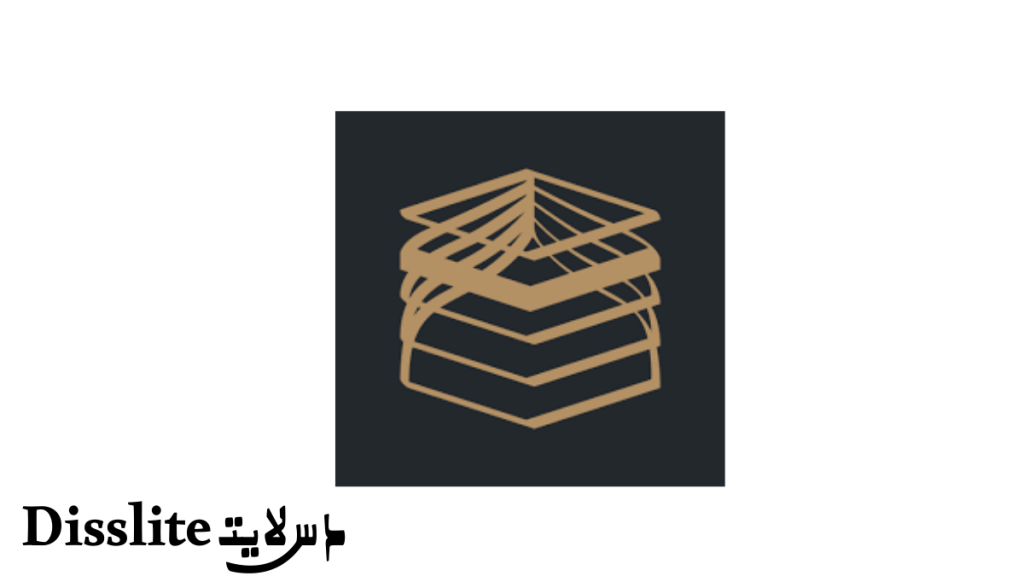 Nusuk نسك للأندرويد: خدمات الحج والعمرة والتخطيط للرحلة