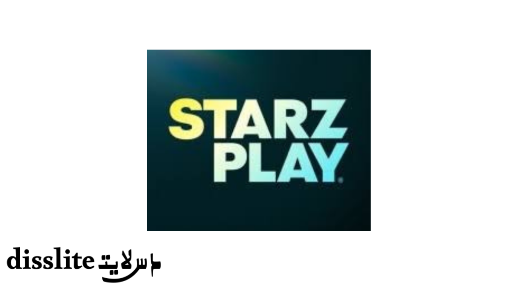 STARZPLAY للأندرويد