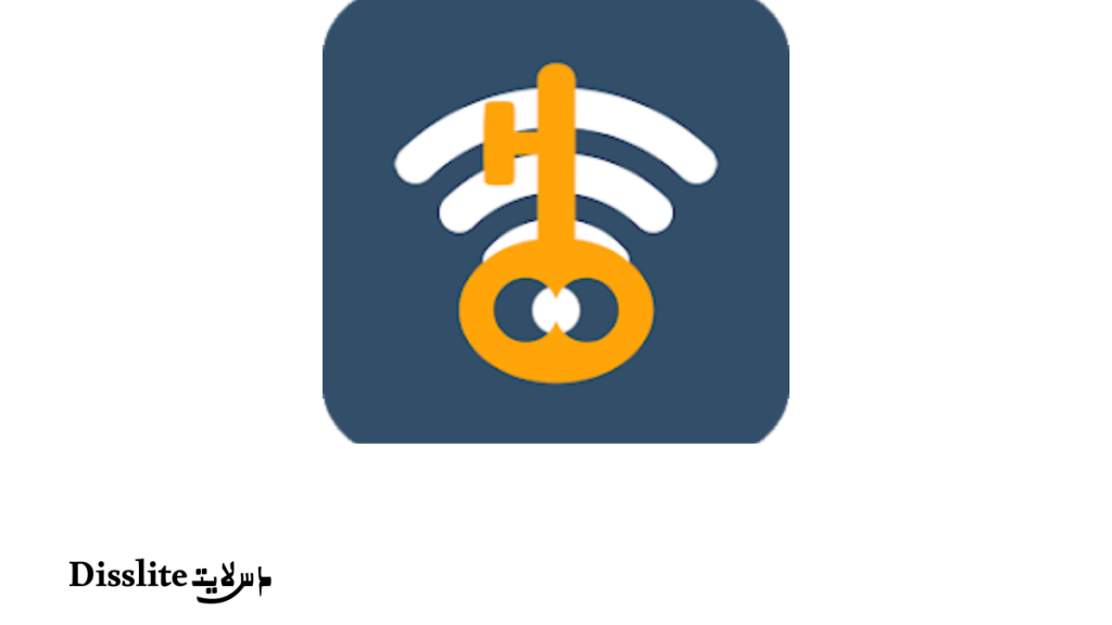WiFi Router Password للأندرويد لإدارة إعدادات الراوتر