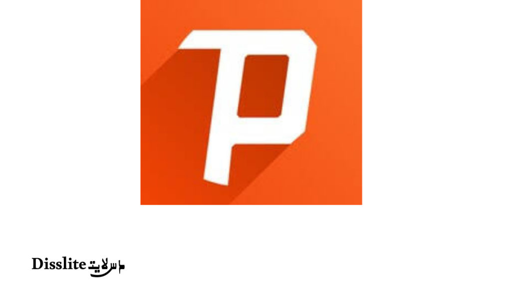 Psiphon للأندرويد: الوصول المفتوح والخصوصية وطريقة الاستخدام