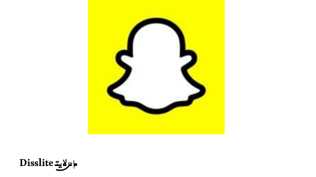 Snapchat للأندرويد - الكاميرا والقصص وSnap Map