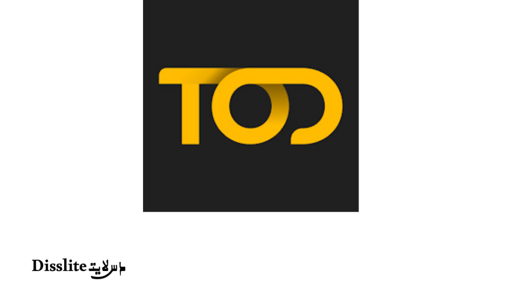 TOD by beIN للأندرويد: الرياضة المباشرة والأفلام والاشتراكات