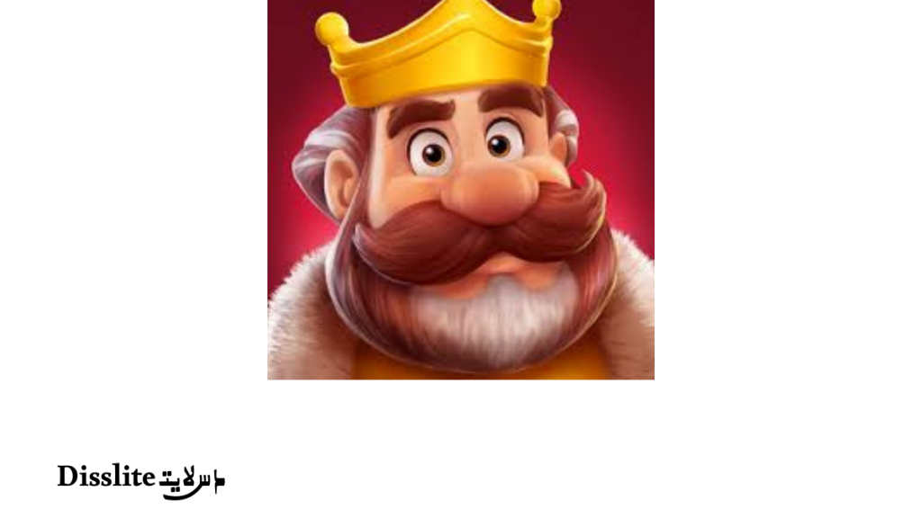 Royal Kingdom للأندرويد: ألغاز Match-3 وبناء الممالك