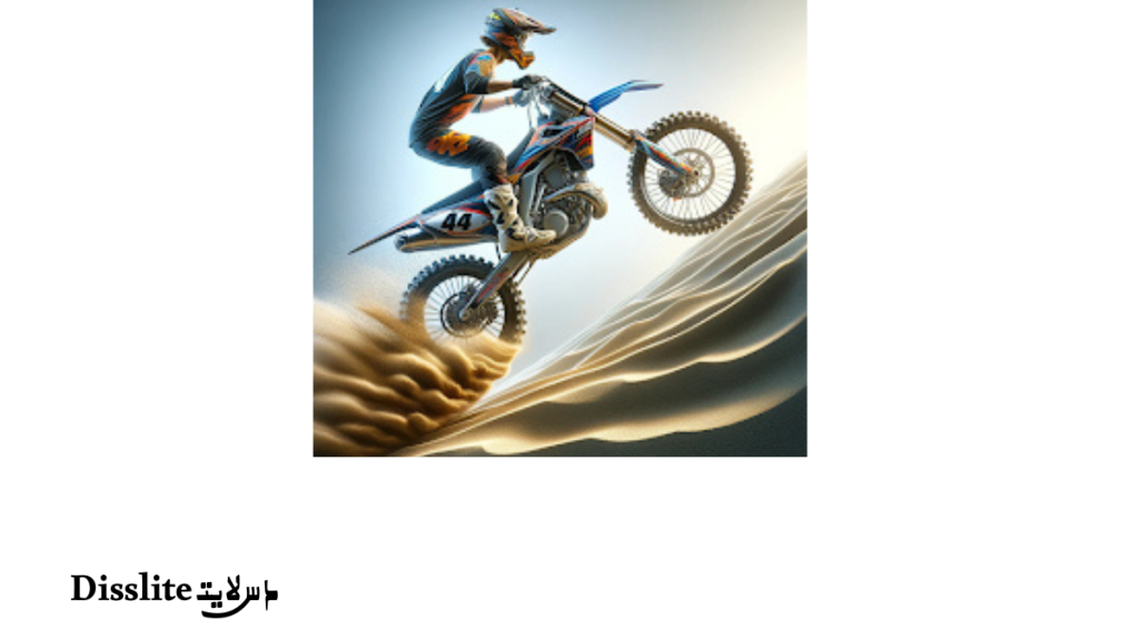 Stunt Bike Extreme للأندرويد - الدراجات والقفز