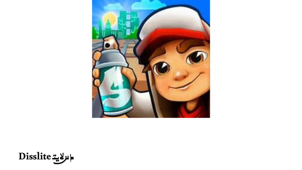 Subway Surfers للأندرويد: الجري والمهمات والتحديثات الرسمية