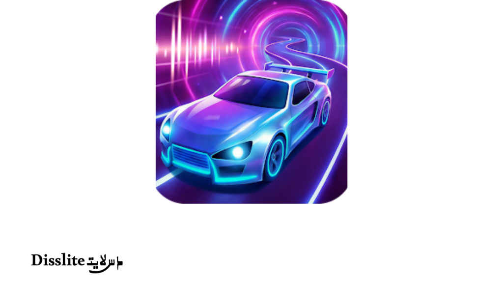 Beat Racing للأندرويد: أسلوب اللعب والمميزات والتنزيل الرسمي