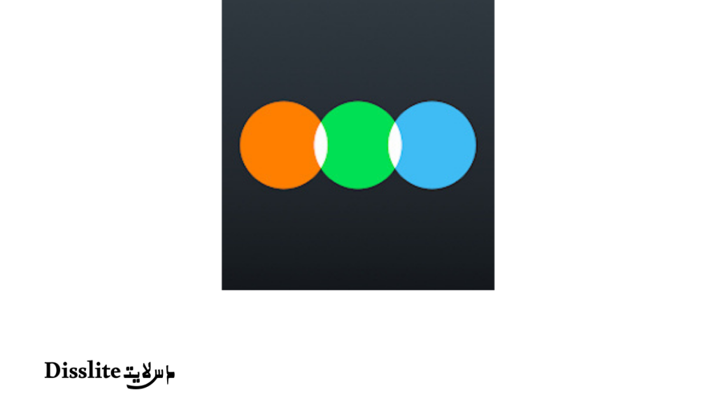 Letterboxd للأندرويد: تتبع الأفلام والمراجعات والقوائم